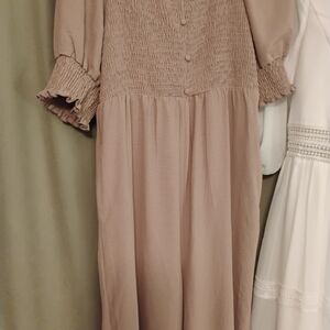 Womens Jumpsuit / Special Occasions